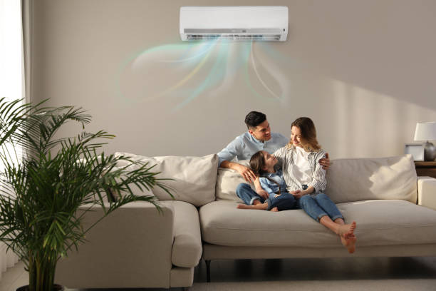 Best HVAC System Installation  in Kohler, WI