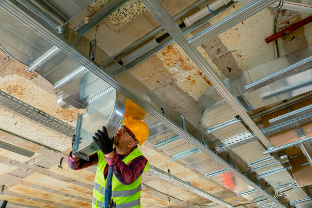 Best Affordable Air Conditioning Repair  in Kohler, WI
