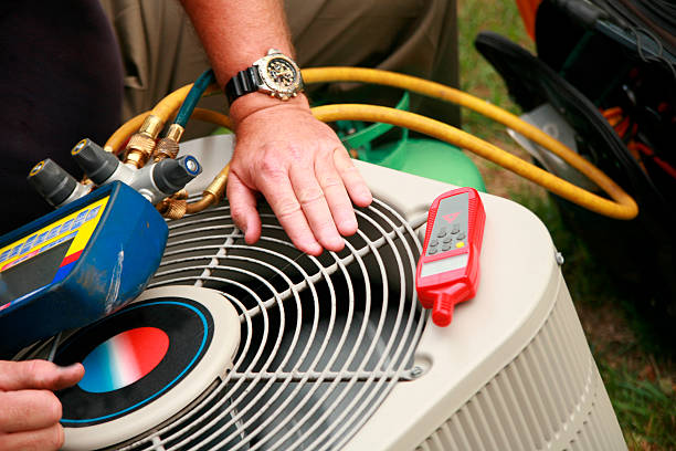 Best Air Quality Test  in Kohler, WI