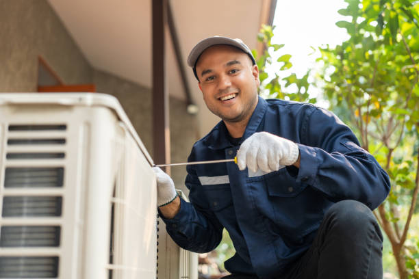 Best Furnace Repair Near Me  in Kohler, WI
